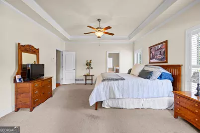 90 Westwind Drive, Newnan, GA 30263 - Photo 28