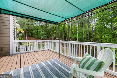 90 Westwind Drive, Newnan, GA 30263 - Photo 56
