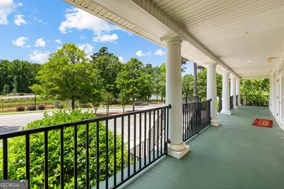 90 Westwind Drive, Newnan, GA 30263 - Photo 76