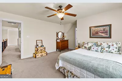 90 Westwind Drive, Newnan, GA 30263 - Photo 46