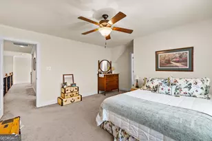 90 Westwind Dr, Newnan, GA 30263 - Photo 46