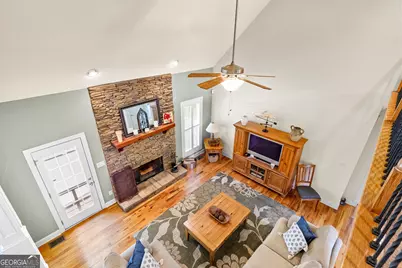 90 Westwind Drive, Newnan, GA 30263 - Photo 52