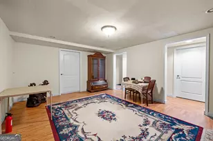 90 Westwind Dr, Newnan, GA 30263 - Photo 38