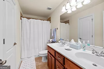 90 Westwind Drive, Newnan, GA 30263 - Photo 44