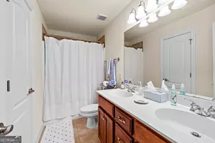 90 Westwind Dr, Newnan, GA 30263 - Photo 44