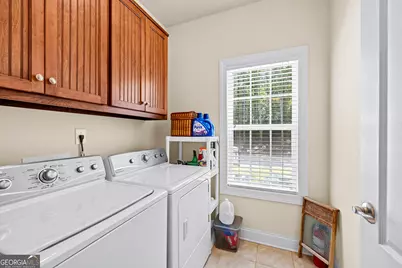 90 Westwind Drive, Newnan, GA 30263 - Photo 18