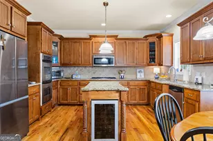90 Westwind Dr, Newnan, GA 30263 - Photo 14