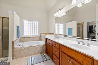 90 Westwind Drive, Newnan, GA 30263 - Photo 24