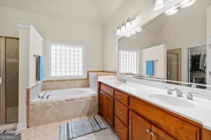 90 Westwind Dr, Newnan, GA 30263 - Photo 24
