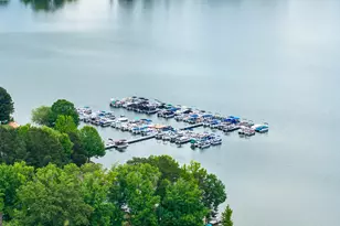 90 Westwind Dr, Newnan, GA 30263 - Photo 62
