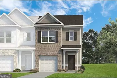 100 Sylvie Drive #1, Cartersville, GA 30120 - Photo 1