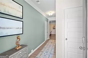 100 Sylvie Dr, Cartersville, GA 30120 - Photo 2