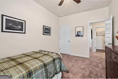 100 Sylvie Drive #1, Cartersville, GA 30120 - Photo 24