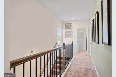 100 Sylvie Drive #1, Cartersville, GA 30120 - Photo 18