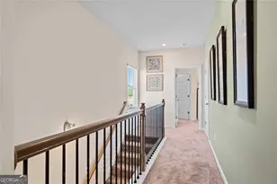100 Sylvie Dr, Cartersville, GA 30120 - Photo 18