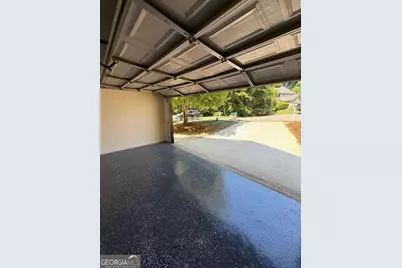 930 Sweetwater Way, McDonough, GA 30253 - Photo 14