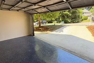 930 Sweetwater Way, McDonough, GA 30253 - Photo 14