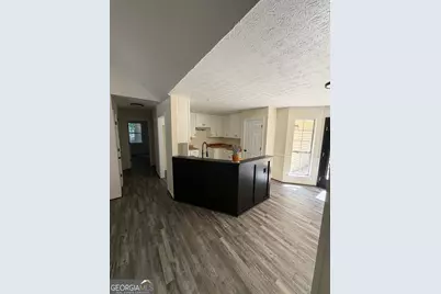 930 Sweetwater Way, McDonough, GA 30253 - Photo 4