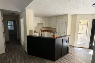 930 Sweetwater Way, McDonough, GA 30253 - Photo 4