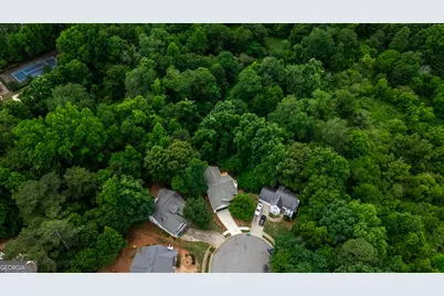 930 Sweetwater Way, McDonough, GA 30253 - Photo 6