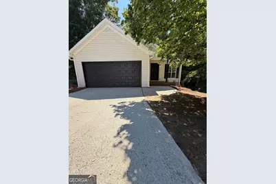 930 Sweetwater Way, McDonough, GA 30253 - Photo 1