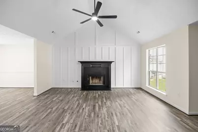930 Sweetwater Way, McDonough, GA 30253 - Photo 12