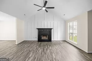 930 Sweetwater Way, McDonough, GA 30253 - Photo 12