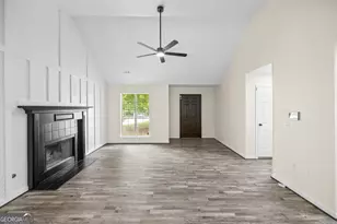 930 Sweetwater Way, McDonough, GA 30253 - Photo 14