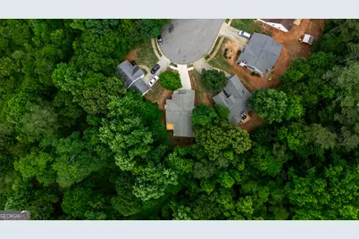 930 Sweetwater Way, McDonough, GA 30253 - Photo 8
