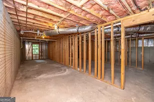 930 Sweetwater Way, McDonough, GA 30253 - Photo 30