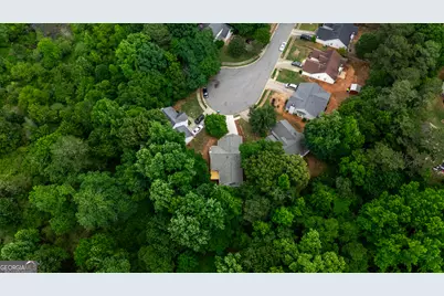 930 Sweetwater Way, McDonough, GA 30253 - Photo 34
