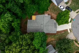 930 Sweetwater Way, McDonough, GA 30253 - Photo 34