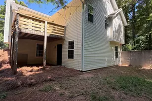 930 Sweetwater Way, McDonough, GA 30253 - Photo 2