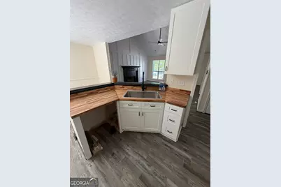930 Sweetwater Way, McDonough, GA 30253 - Photo 8