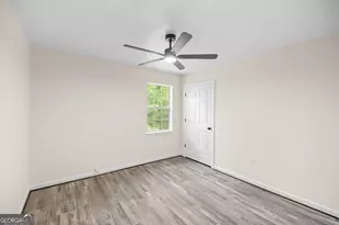 930 Sweetwater Way, McDonough, GA 30253 - Photo 22