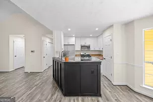 930 Sweetwater Way, McDonough, GA 30253 - Photo 14