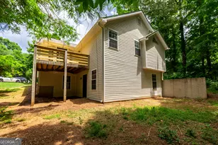930 Sweetwater Way, McDonough, GA 30253 - Photo 6