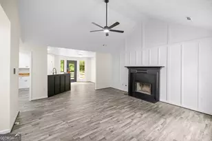 930 Sweetwater Way, McDonough, GA 30253 - Photo 8