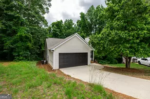 930 Sweetwater Way, McDonough, GA 30253 - Photo 2