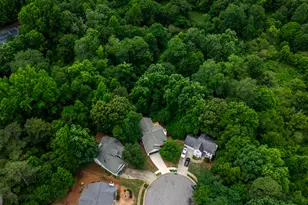 930 Sweetwater Way, McDonough, GA 30253 - Photo 36