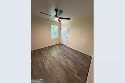 930 Sweetwater Way, McDonough, GA 30253 - Photo 10