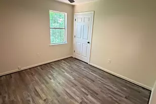 930 Sweetwater Way, McDonough, GA 30253 - Photo 10