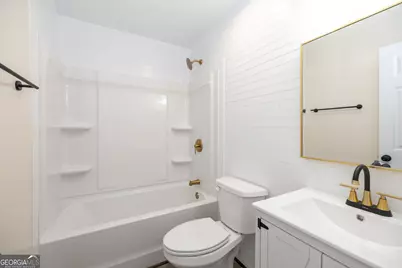 930 Sweetwater Way, McDonough, GA 30253 - Photo 22