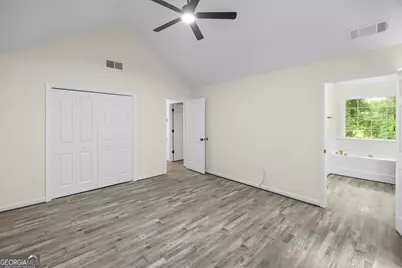 930 Sweetwater Way, McDonough, GA 30253 - Photo 26