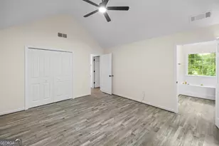 930 Sweetwater Way, McDonough, GA 30253 - Photo 26