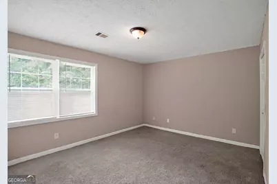 1767 Dunbarton Drive, Lithonia, GA 30058 - Photo 22