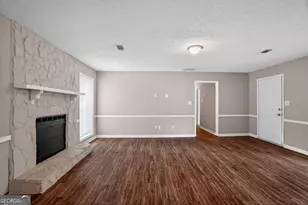 1767 Dunbarton Dr, Lithonia, GA 30058 - Photo 12