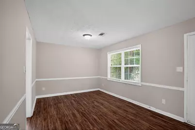 1767 Dunbarton Drive, Lithonia, GA 30058 - Photo 18