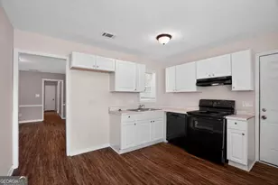 1767 Dunbarton Dr, Lithonia, GA 30058 - Photo 24
