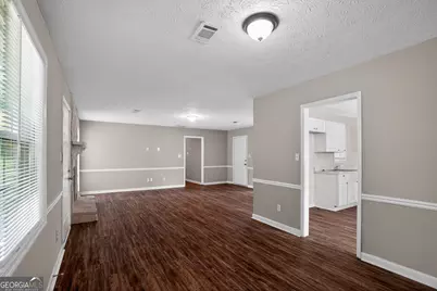 1767 Dunbarton Drive, Lithonia, GA 30058 - Photo 16